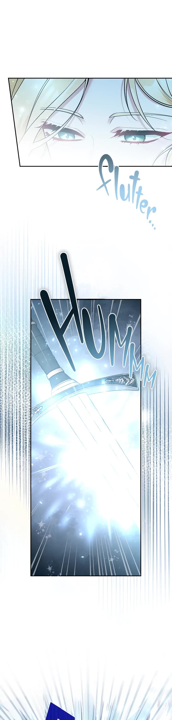 Please Don't Come to the Villainess' Stationery Store! Chapter 61 page 4 - Chapter 61