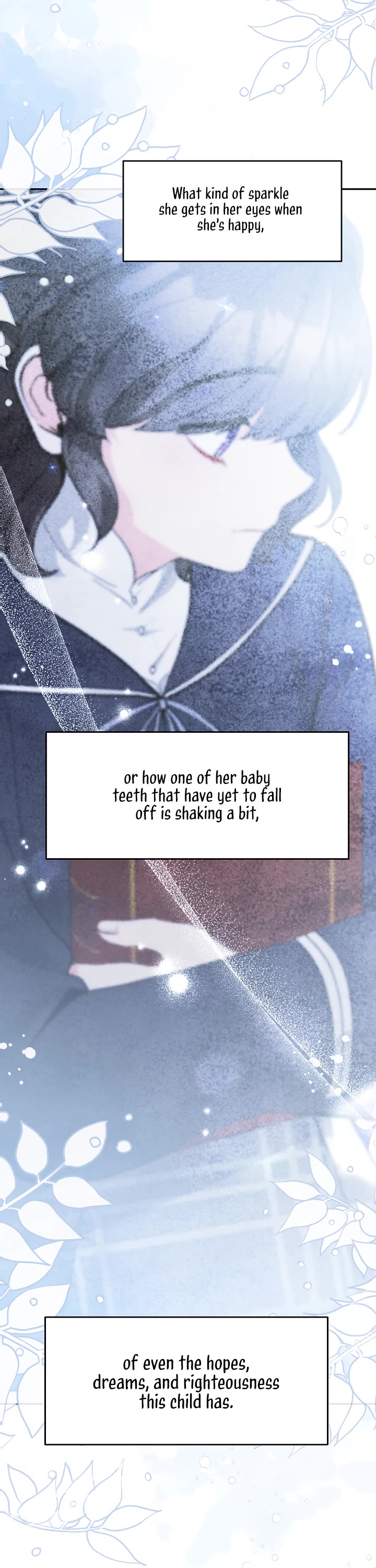 Please Don't Come to the Villainess' Stationery Store! Chapter 62 page 29 - Chapter 62