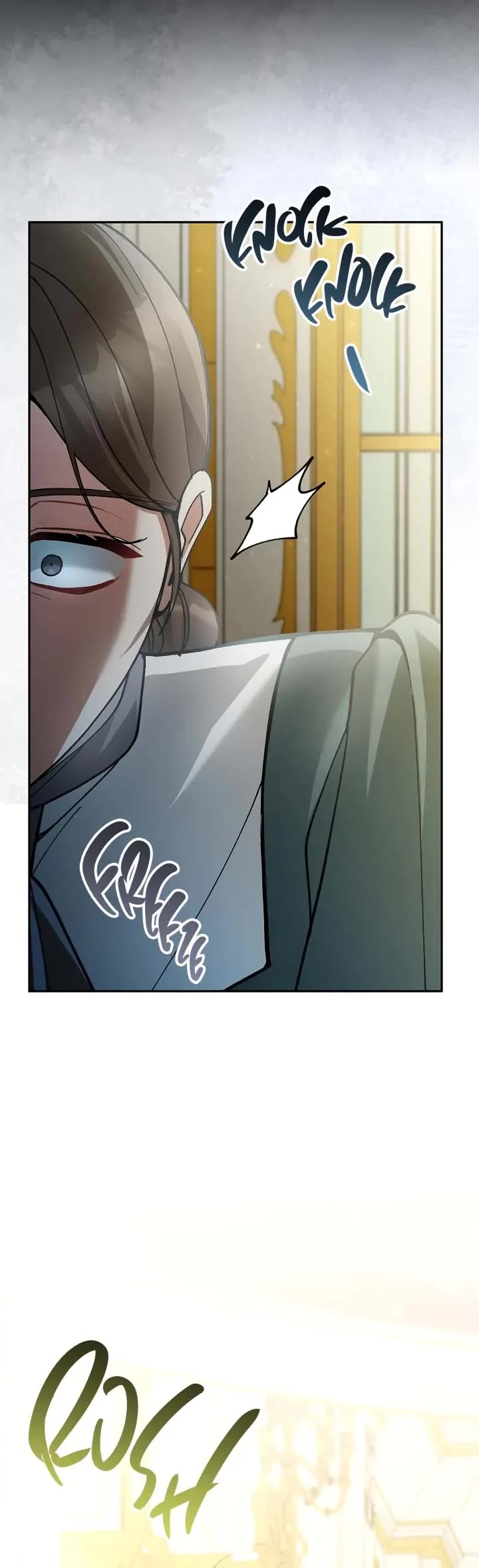 Please Don't Come to the Villainess' Stationery Store! Chapter 64 page 22 - Chapter 64