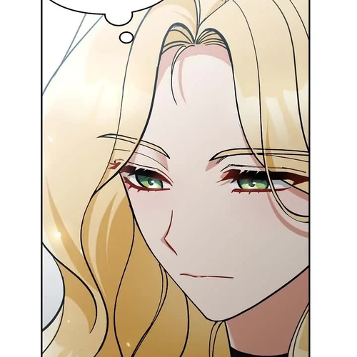 Please Don't Come to the Villainess' Stationery Store! Chapter 64 cover