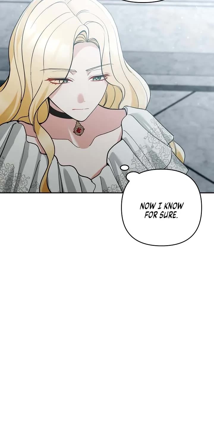 Please Don't Come to the Villainess' Stationery Store! Chapter 65 page 19 - Chapter 65