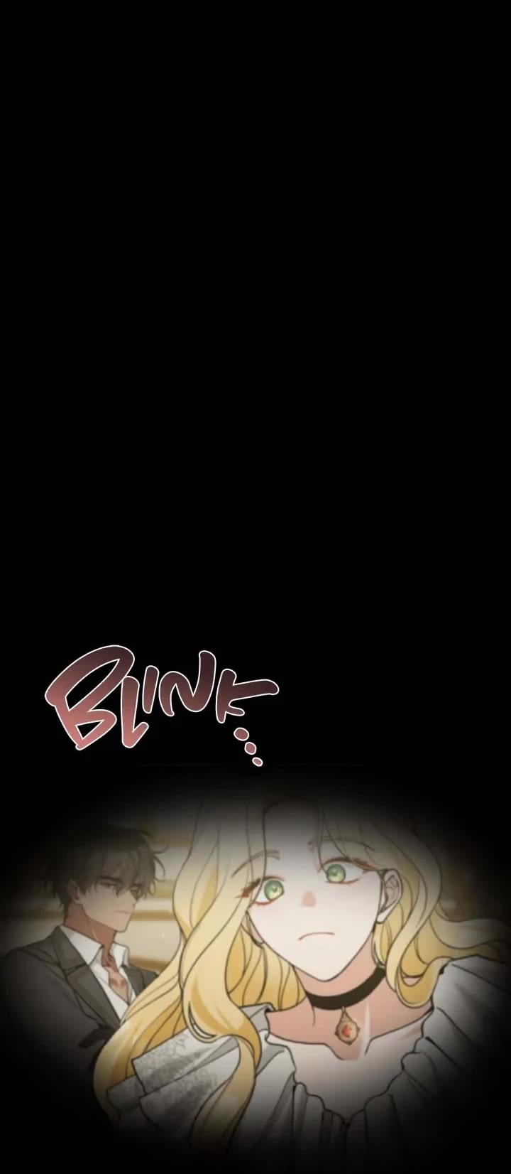 Please Don't Come to the Villainess' Stationery Store! Chapter 65 page 31 - Chapter 65