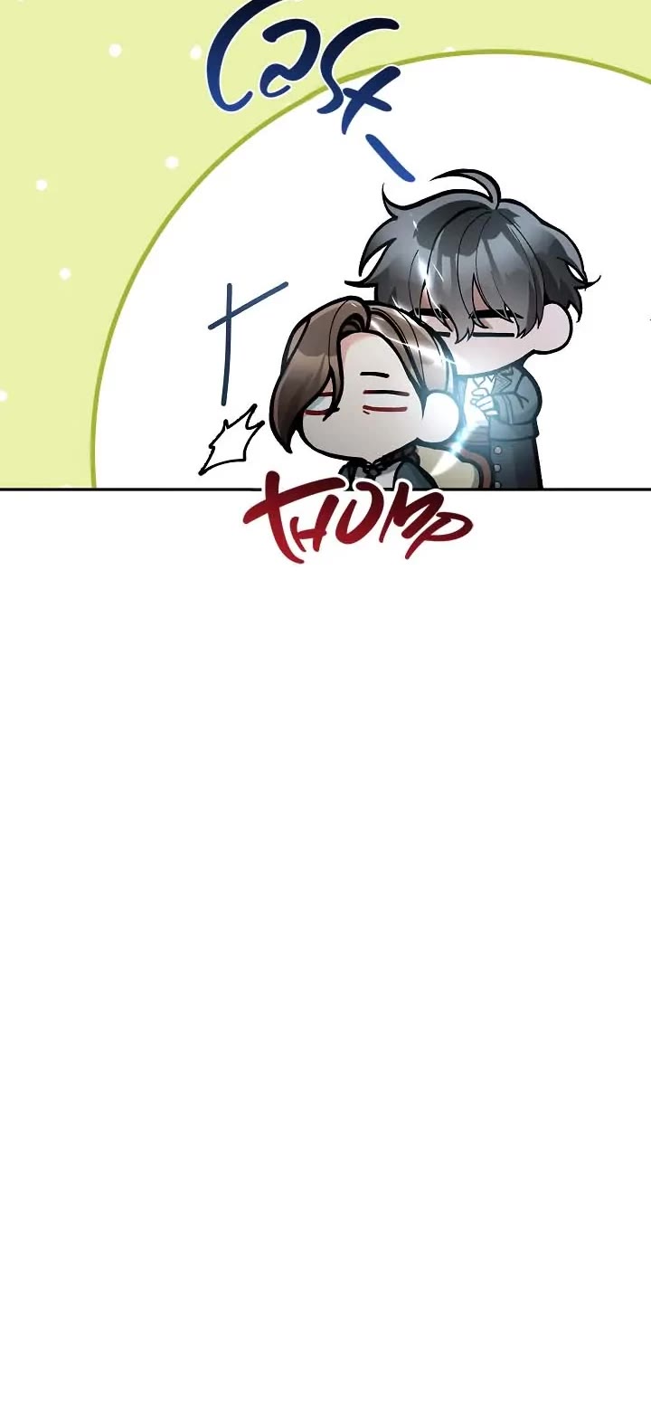 Please Don't Come to the Villainess' Stationery Store! Chapter 65 page 35 - Chapter 65