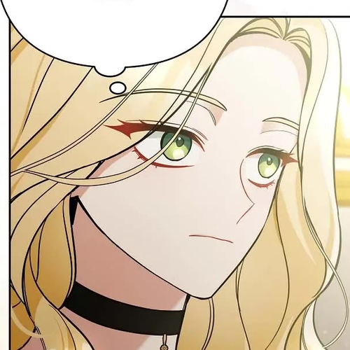 Please Don't Come to the Villainess' Stationery Store! Chapter 65 cover