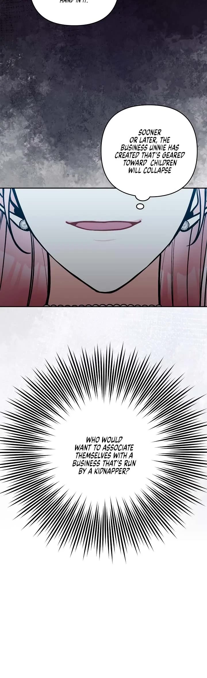 Please Don't Come to the Villainess' Stationery Store! Chapter 66 page 6 - Chapter 66