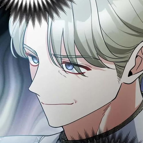 Please Don't Come to the Villainess' Stationery Store! Chapter 66 cover