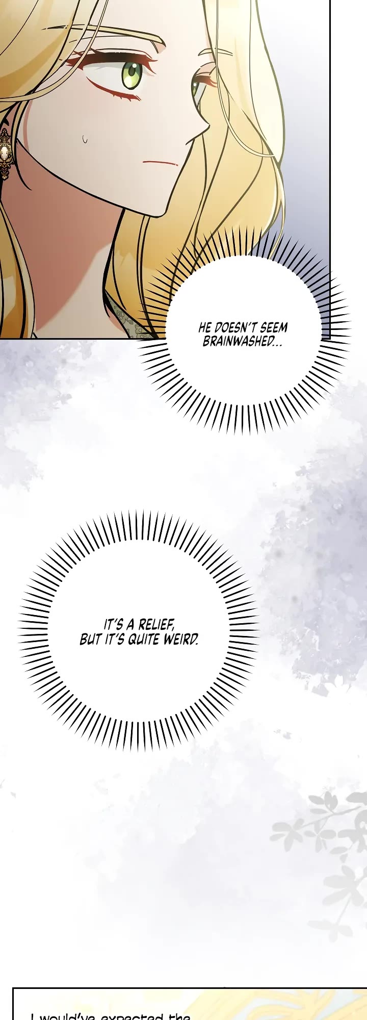 Please Don't Come to the Villainess' Stationery Store! Chapter 67 page 29 - Chapter 67