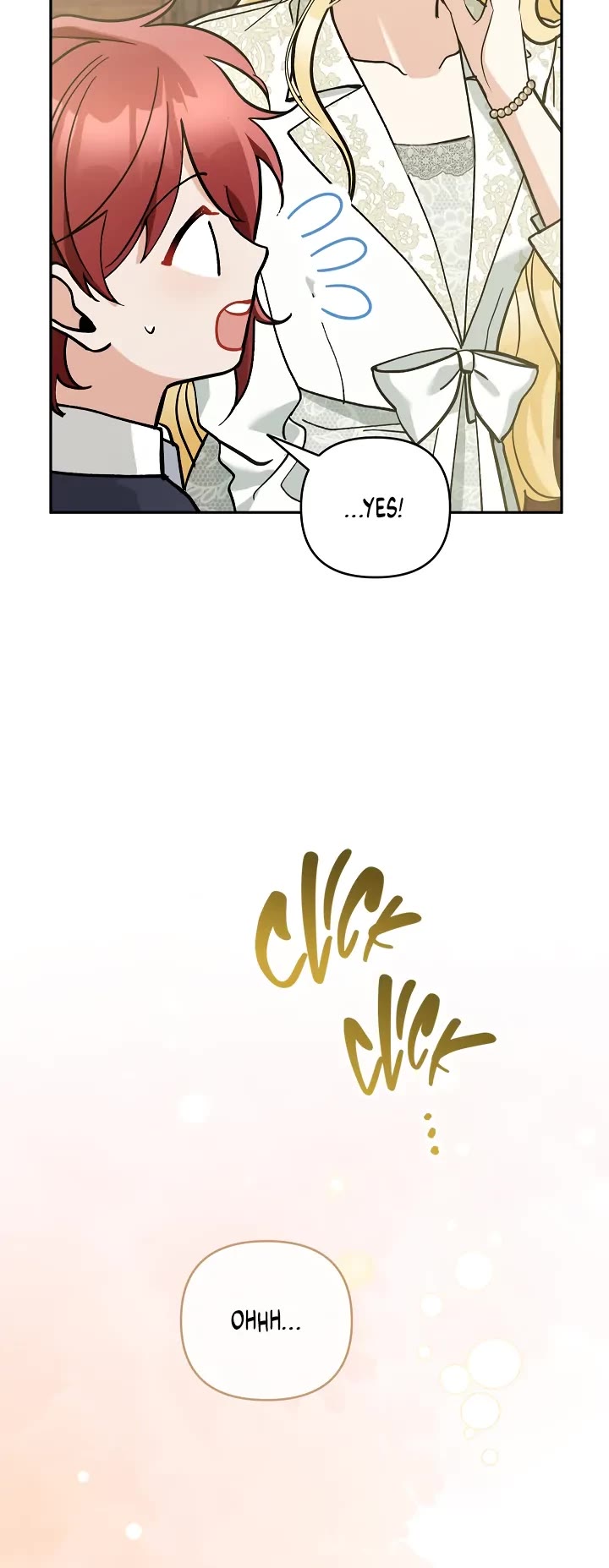 Please Don't Come to the Villainess' Stationery Store! Chapter 67 page 50 - Chapter 67