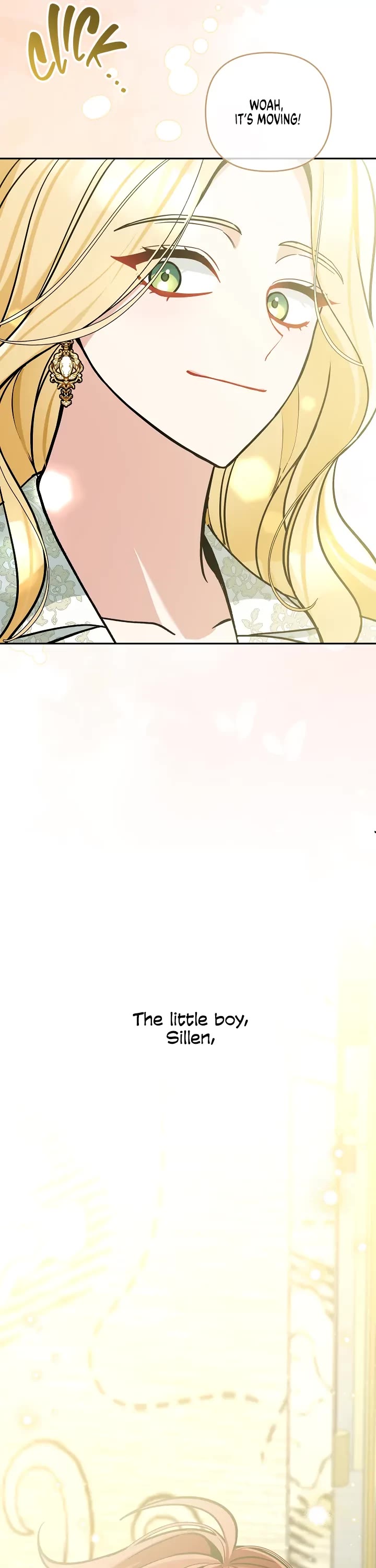 Please Don't Come to the Villainess' Stationery Store! Chapter 67 page 51 - Chapter 67