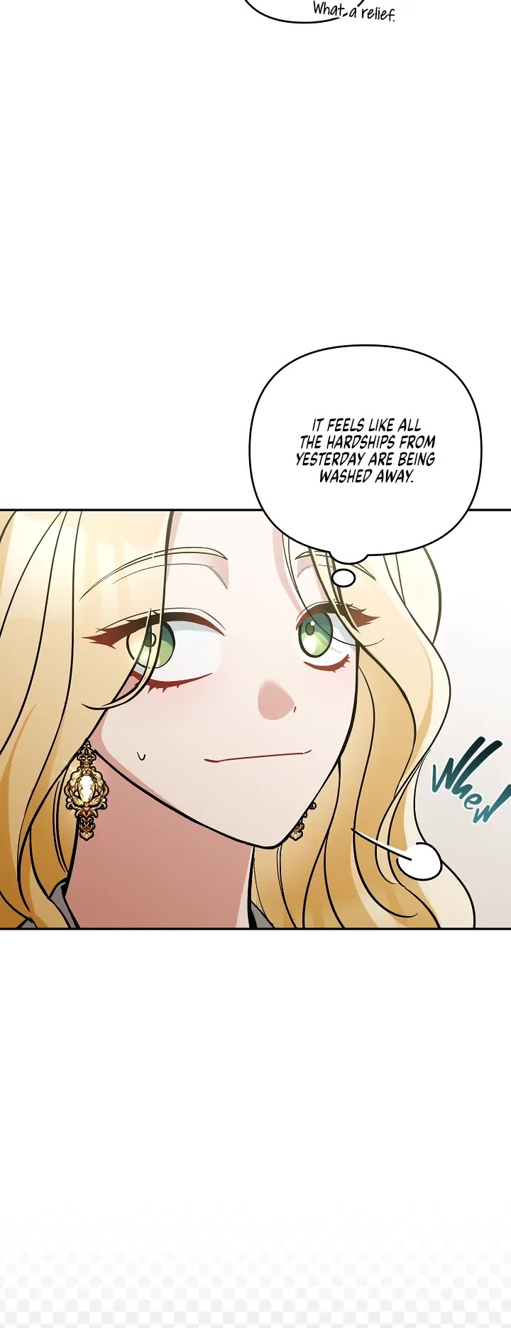 Please Don't Come to the Villainess' Stationery Store! Chapter 68 page 22 - Chapter 68