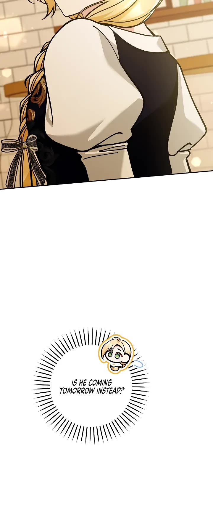Please Don't Come to the Villainess' Stationery Store! Chapter 68 page 43 - Chapter 68