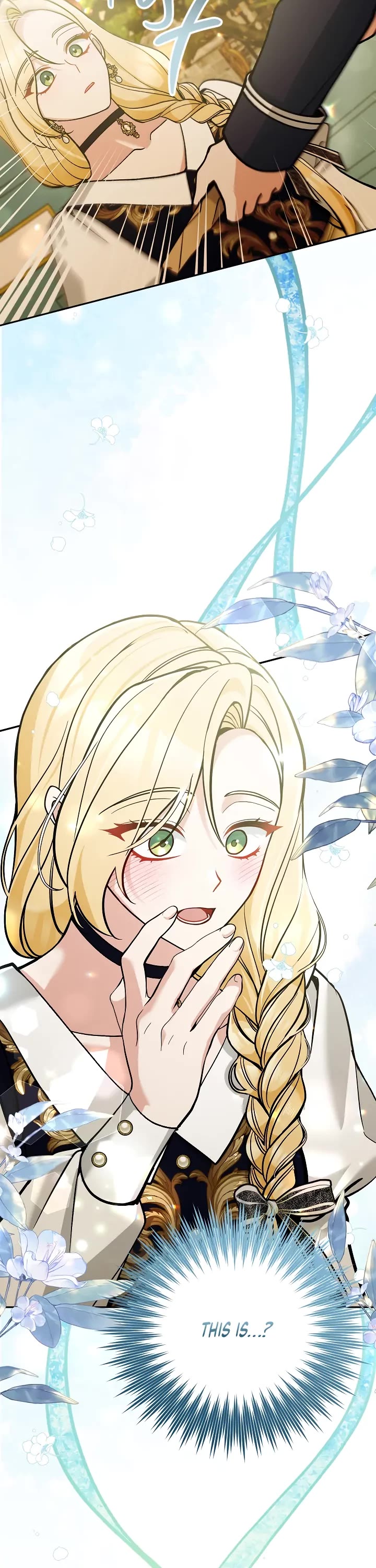 Please Don't Come to the Villainess' Stationery Store! Chapter 68 page 49 - Chapter 68