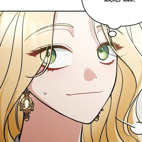Please Don't Come to the Villainess' Stationery Store! Chapter 68 cover