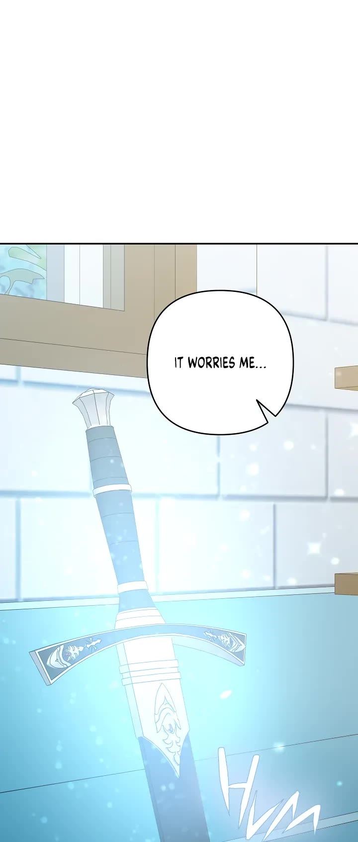 Please Don't Come to the Villainess' Stationery Store! Chapter 69 page 17 - Chapter 69