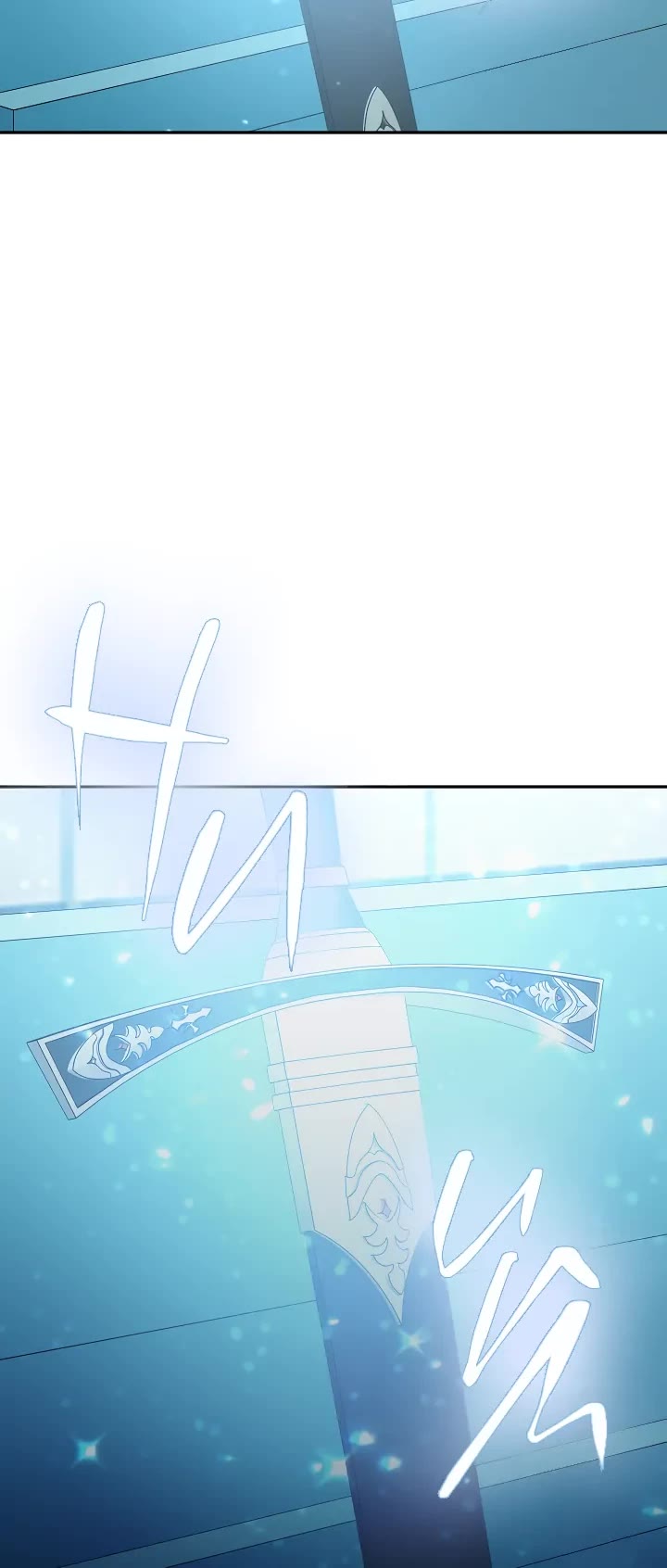 Please Don't Come to the Villainess' Stationery Store! Chapter 69 page 18 - Chapter 69