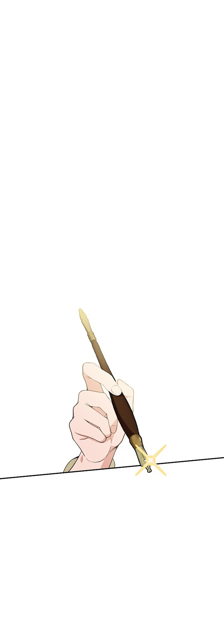 Please Don't Come to the Villainess' Stationery Store! Chapter 7 page 37 - Chapter 7