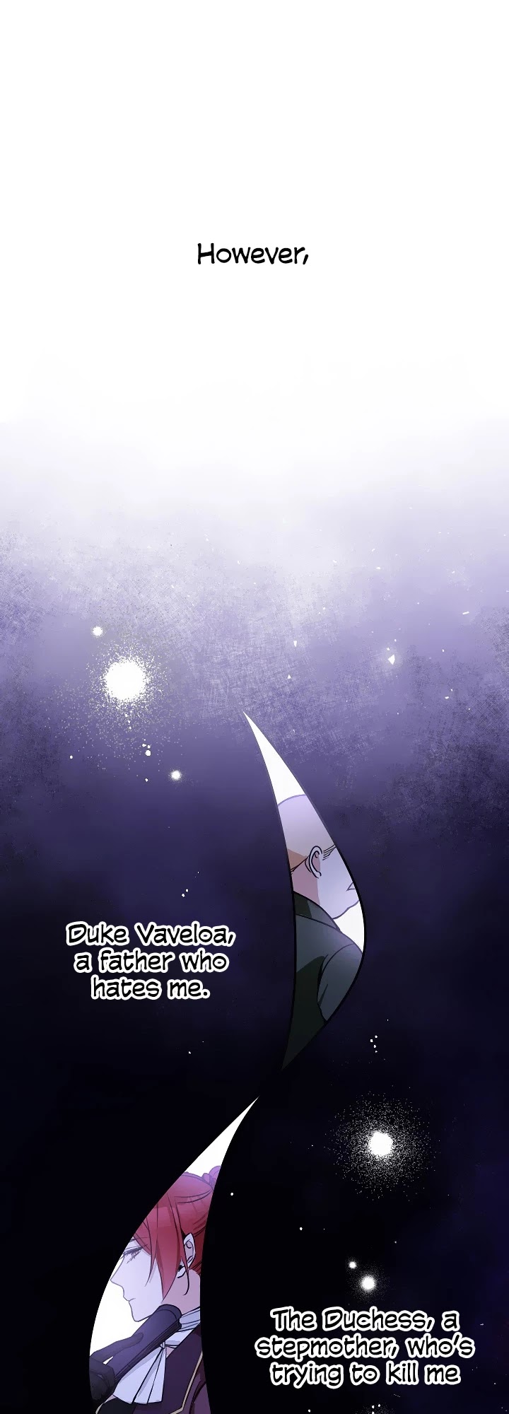 Please Don't Come to the Villainess' Stationery Store! Chapter 7 page 41 - Chapter 7