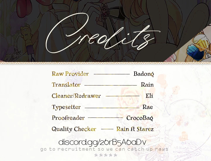 Please Don't Come to the Villainess' Stationery Store! Chapter 7 page 50 - Chapter 7