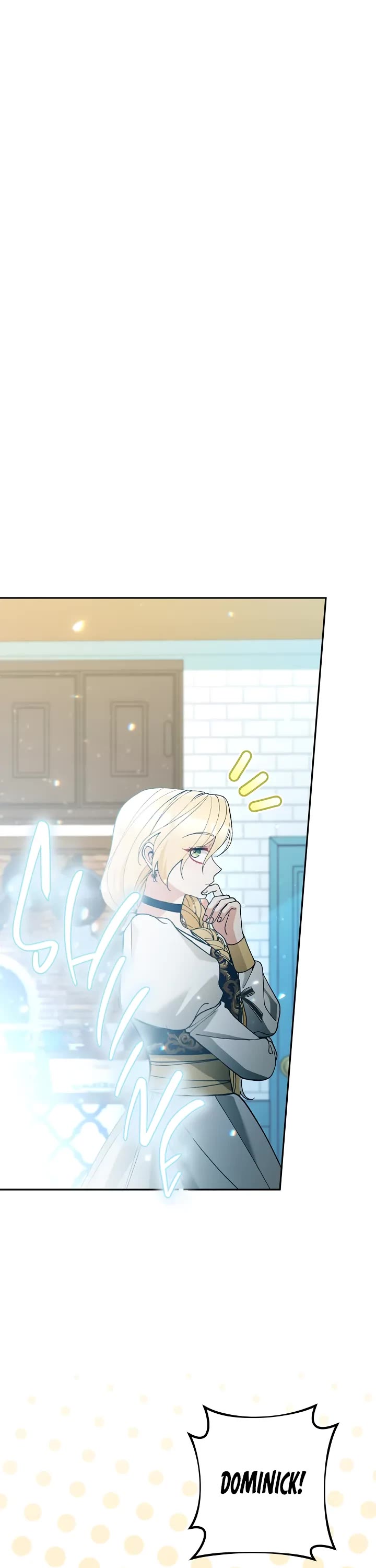 Please Don't Come to the Villainess' Stationery Store! Chapter 70 page 18 - Chapter 70