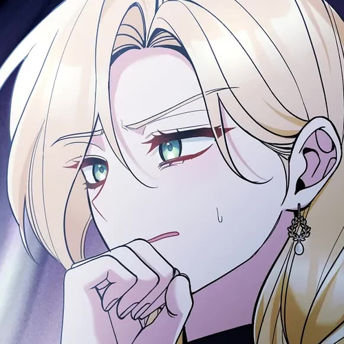 Please Don't Come to the Villainess' Stationery Store! Chapter 70 cover