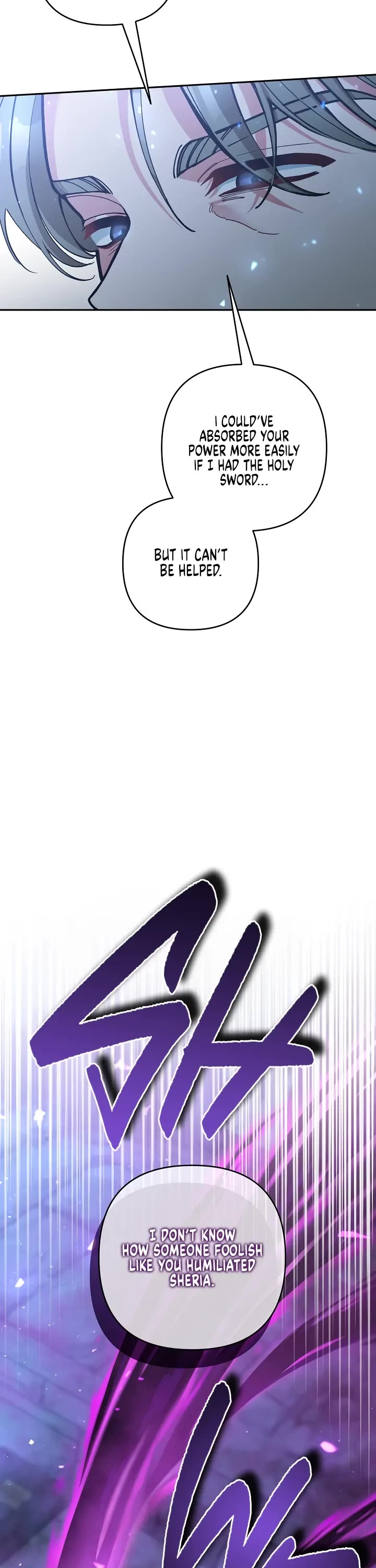 Please Don't Come to the Villainess' Stationery Store! Chapter 71 page 43 - Chapter 71
