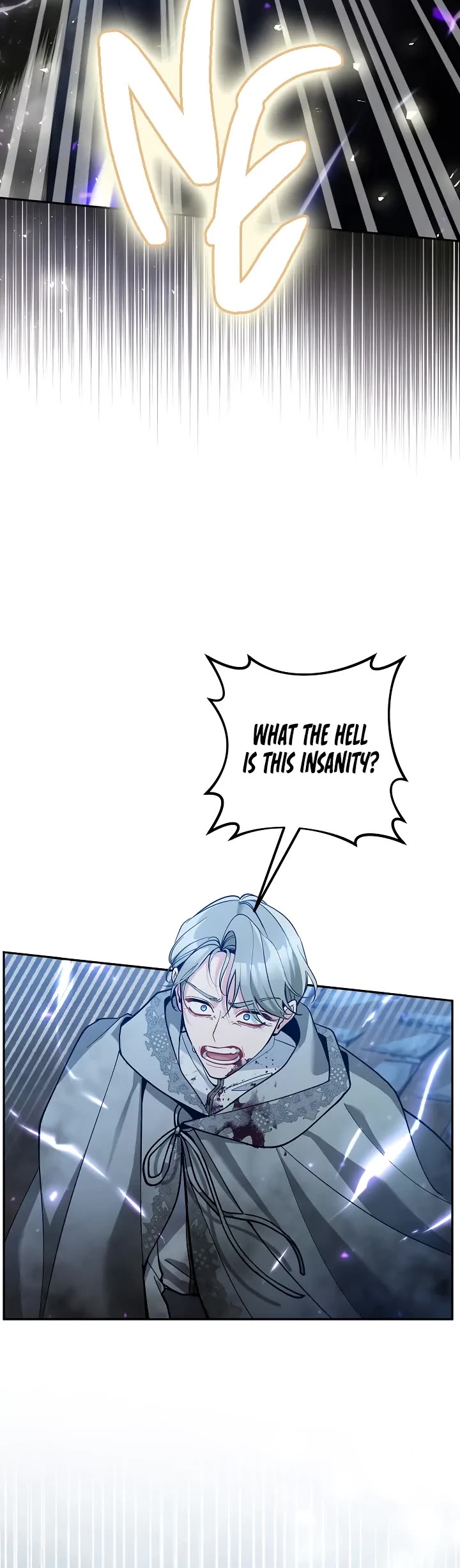 Please Don't Come to the Villainess' Stationery Store! Chapter 72 page 10 - Chapter 72