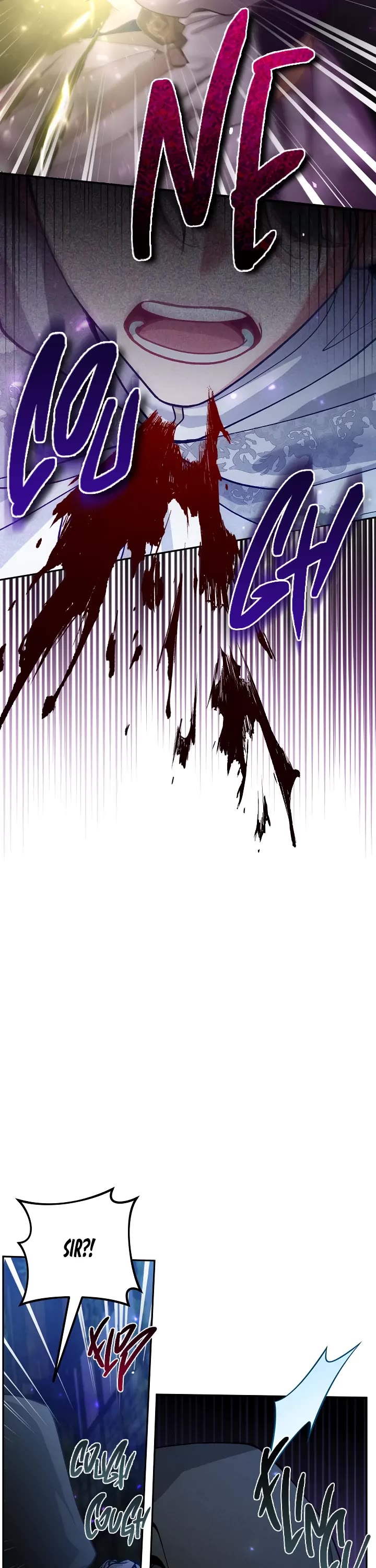 Please Don't Come to the Villainess' Stationery Store! Chapter 72 page 6 - Chapter 72