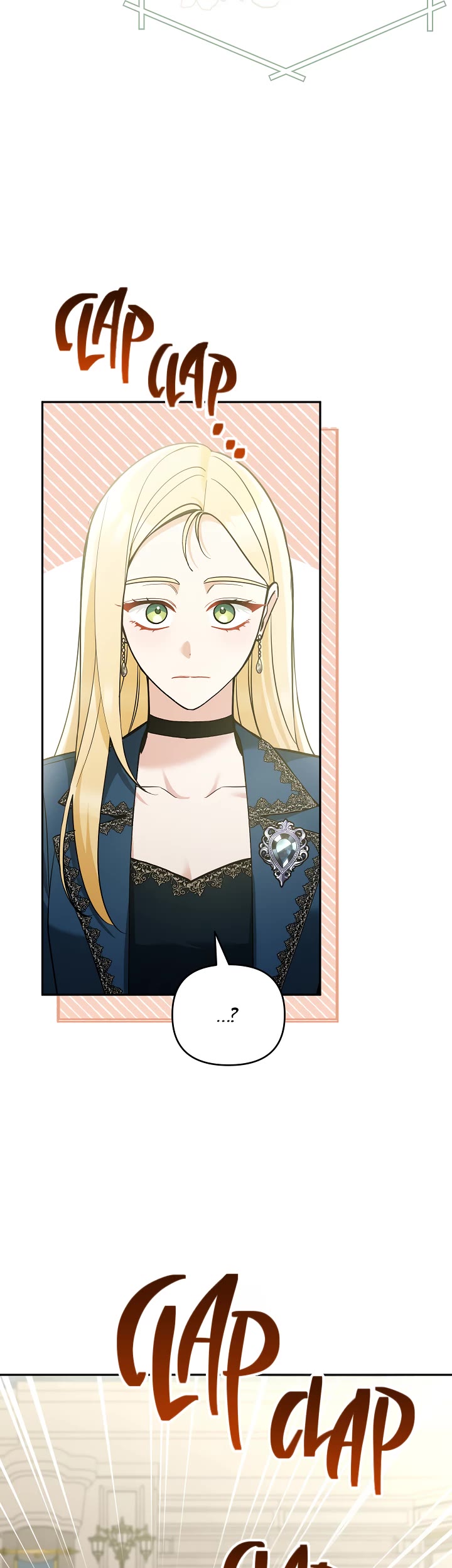 Please Don't Come to the Villainess' Stationery Store! Chapter 73 page 16 - Chapter 73