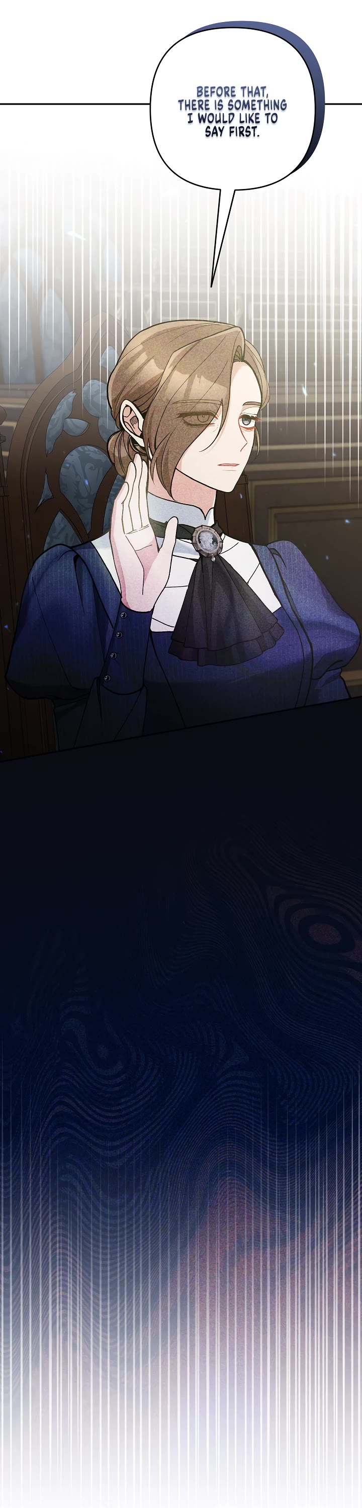 Please Don't Come to the Villainess' Stationery Store! Chapter 73 page 45 - Chapter 73