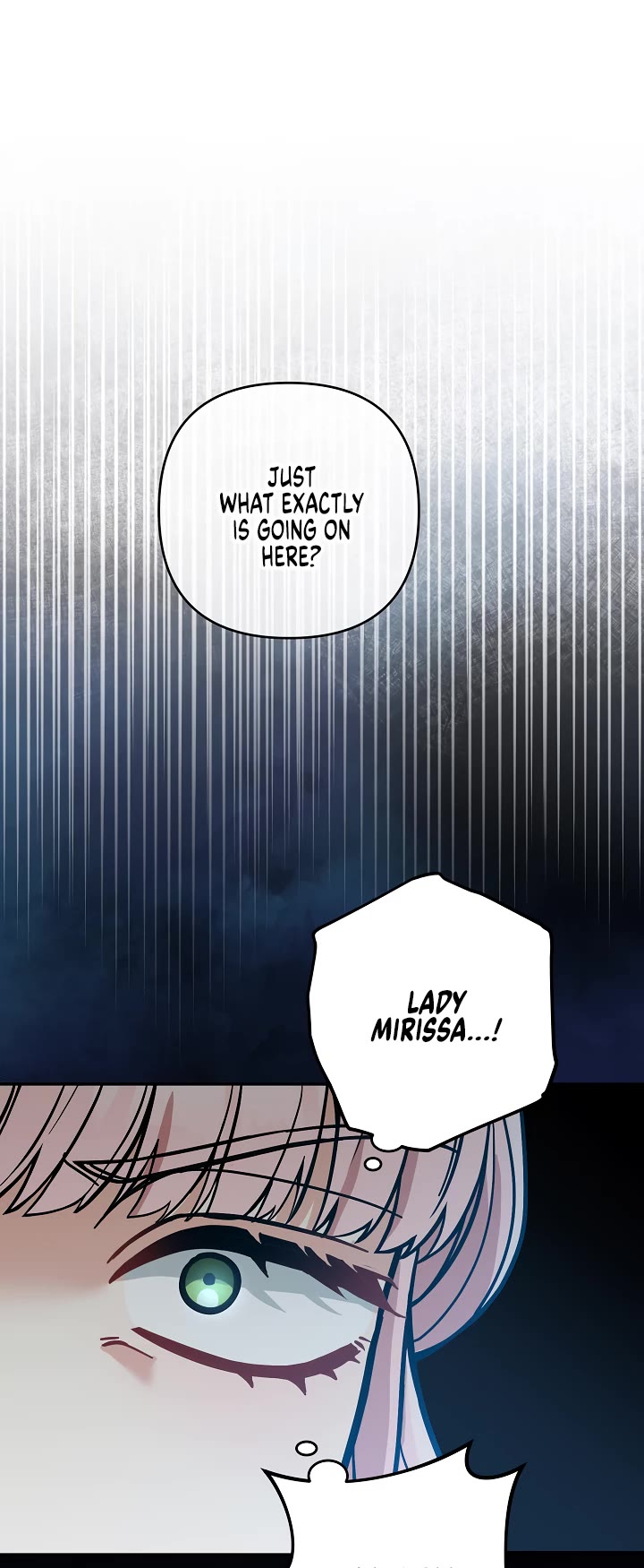 Please Don't Come to the Villainess' Stationery Store! Chapter 74 page 11 - Chapter 74