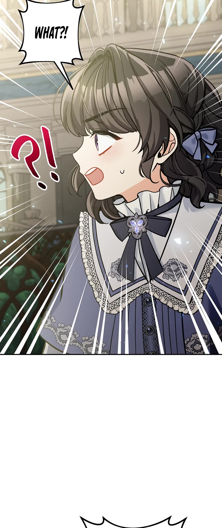 Please Don't Come to the Villainess' Stationery Store! Chapter 74 page 19 - Chapter 74