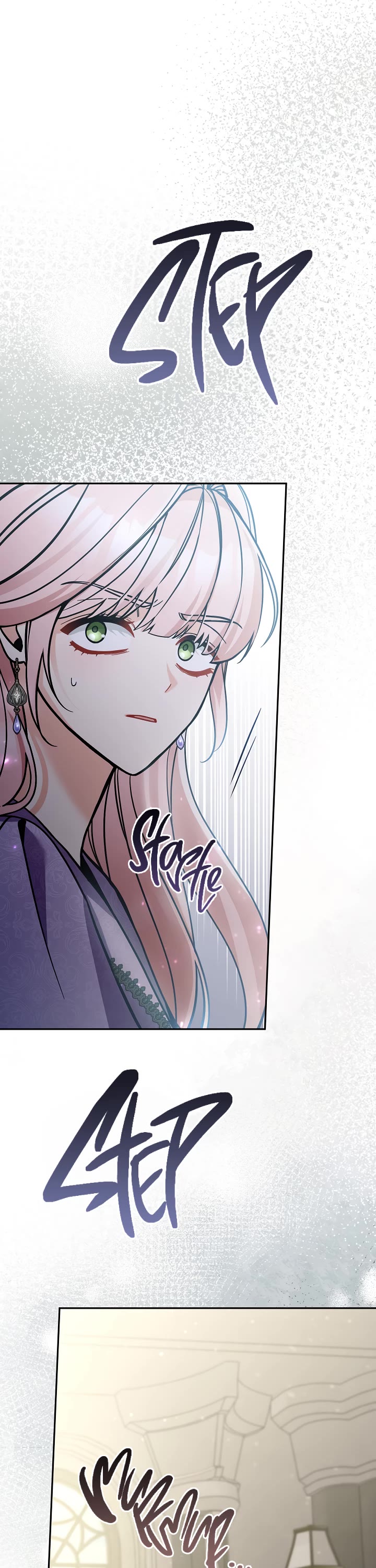 Please Don't Come to the Villainess' Stationery Store! Chapter 74 page 32 - Chapter 74