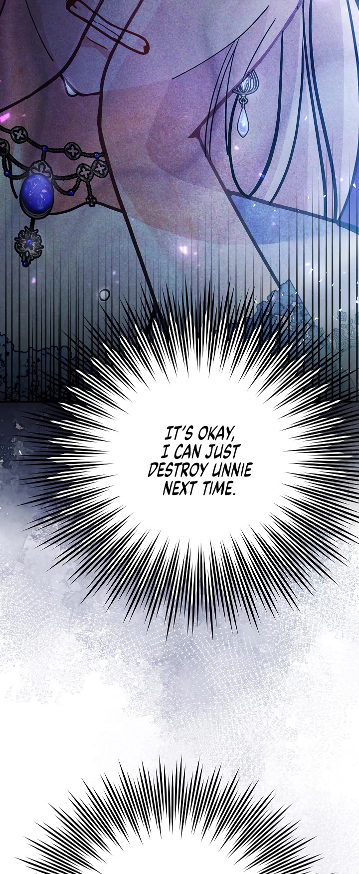 Please Don't Come to the Villainess' Stationery Store! Chapter 74 page 46 - Chapter 74