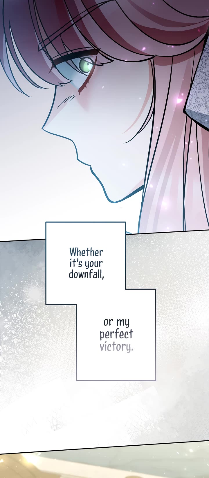 Please Don't Come to the Villainess' Stationery Store! Chapter 74 page 51 - Chapter 74