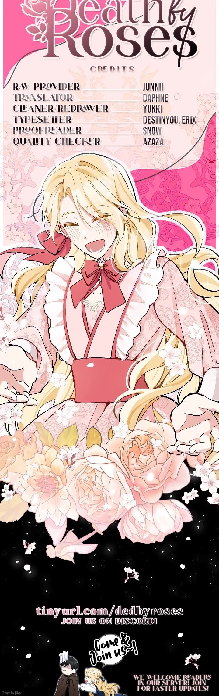 Please Don't Come to the Villainess' Stationery Store! Chapter 74 page 54 - Chapter 74