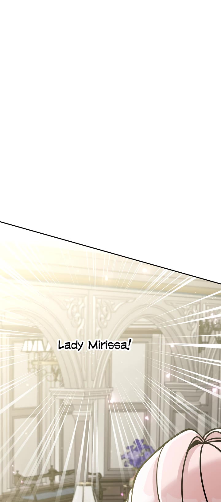 Please Don't Come to the Villainess' Stationery Store! Chapter 74 page 7 - Chapter 74