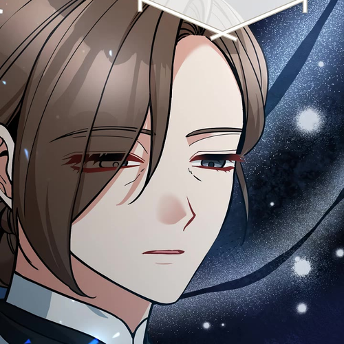 Please Don't Come to the Villainess' Stationery Store! Chapter 74 cover