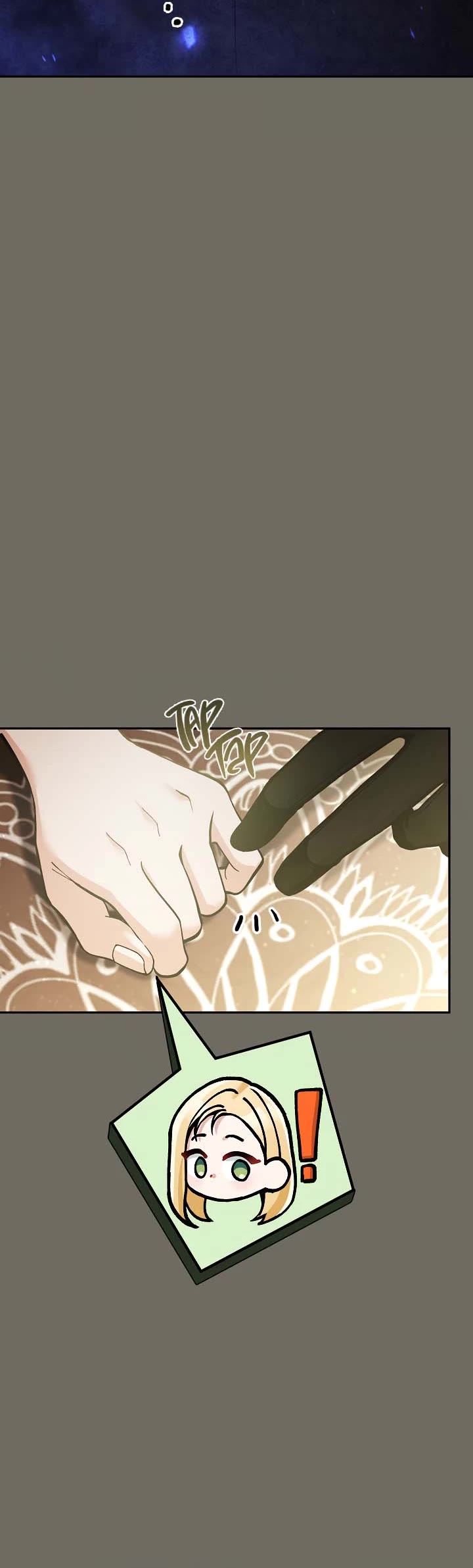 Please Don't Come to the Villainess' Stationery Store! Chapter 75 page 15 - Chapter 75