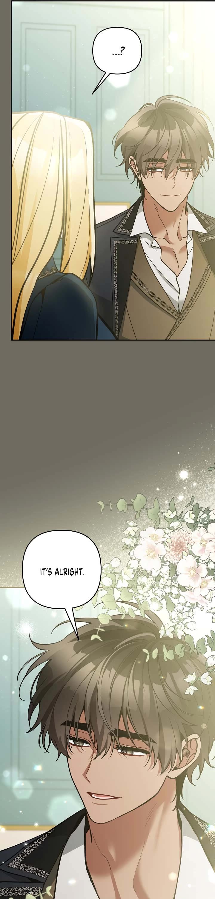 Please Don't Come to the Villainess' Stationery Store! Chapter 75 page 16 - Chapter 75