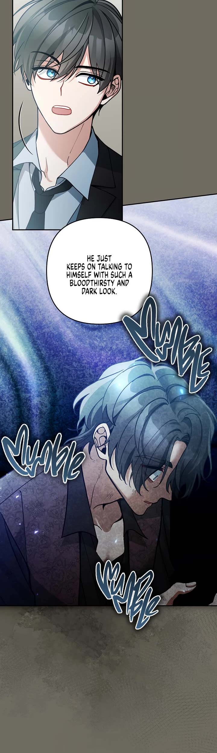 Please Don't Come to the Villainess' Stationery Store! Chapter 75 page 18 - Chapter 75