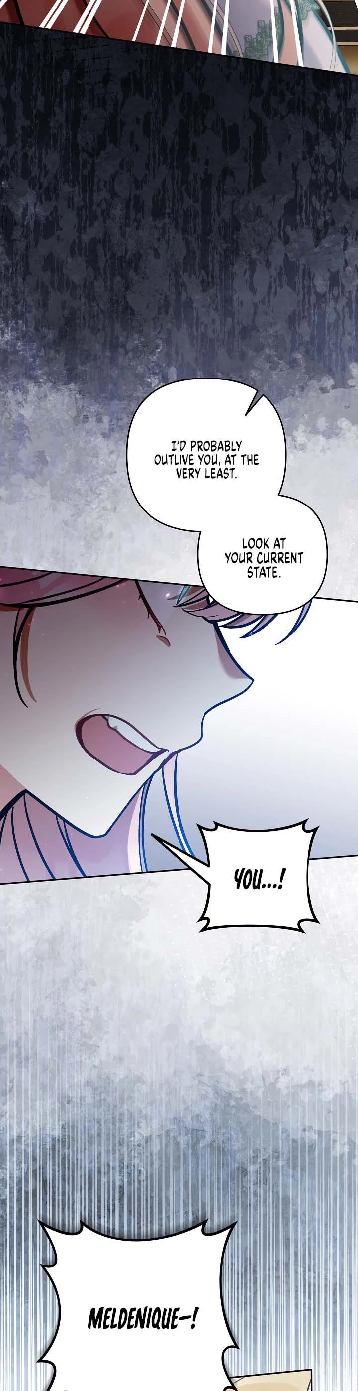 Please Don't Come to the Villainess' Stationery Store! Chapter 75 page 43 - Chapter 75