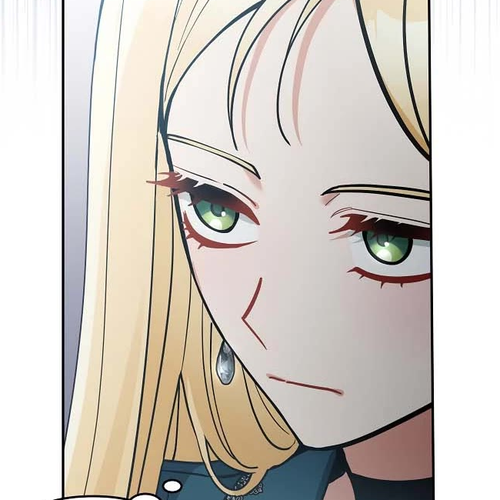 Please Don't Come to the Villainess' Stationery Store! Chapter 75 cover