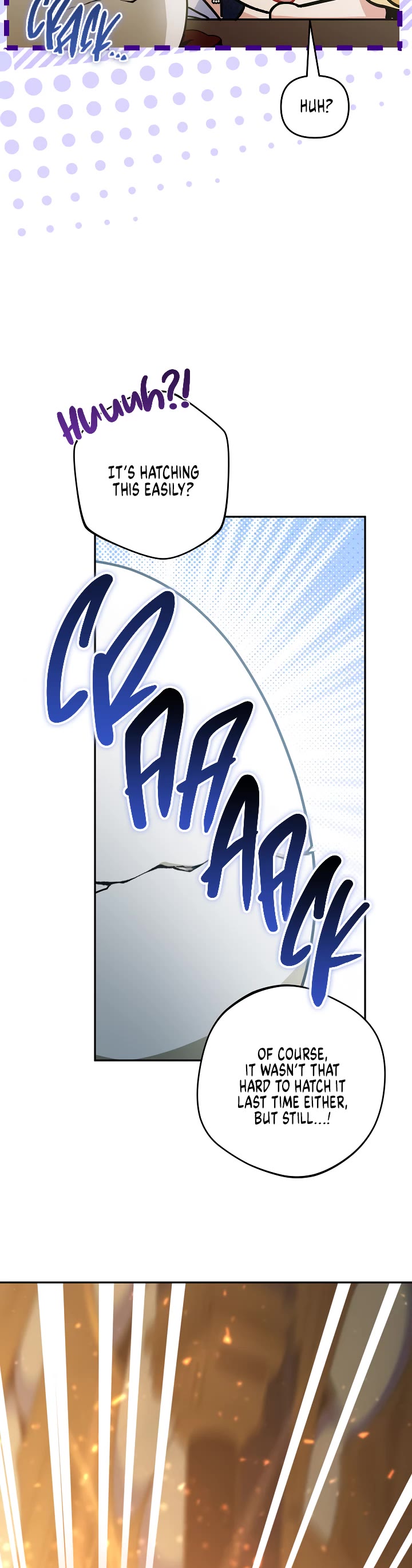 Please Don't Come to the Villainess' Stationery Store! Chapter 76 page 39 - Chapter 76