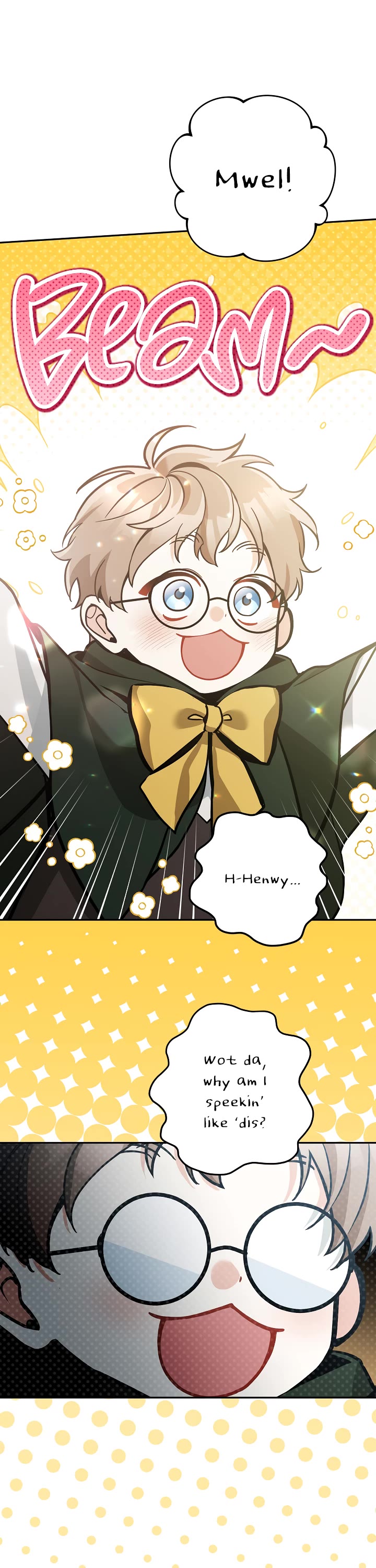 Please Don't Come to the Villainess' Stationery Store! Chapter 76 page 42 - Chapter 76