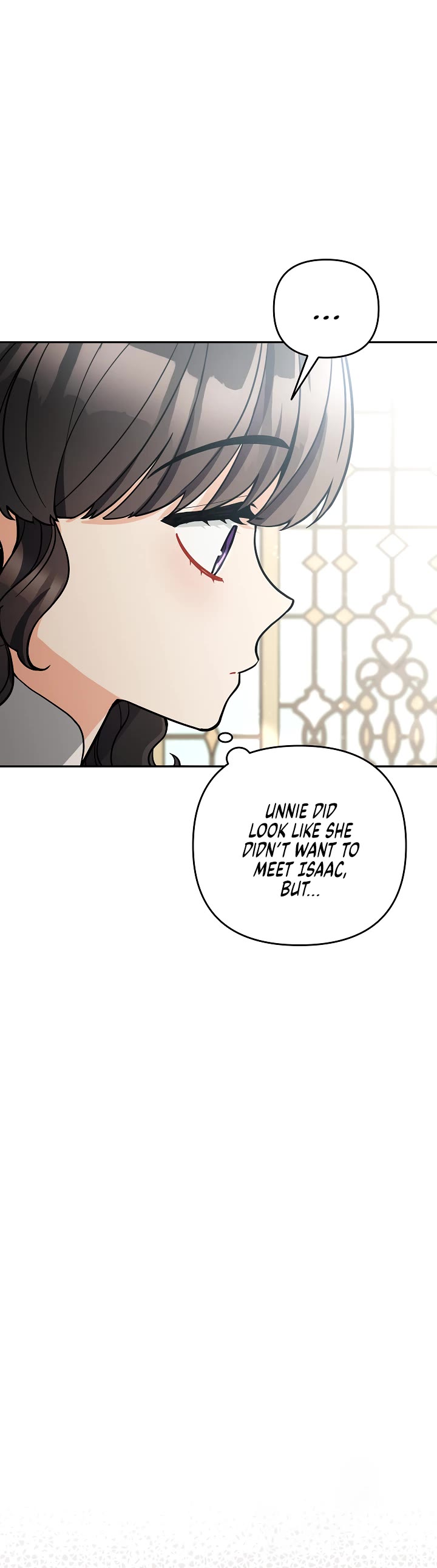 Please Don't Come to the Villainess' Stationery Store! Chapter 77 page 30 - Chapter 77