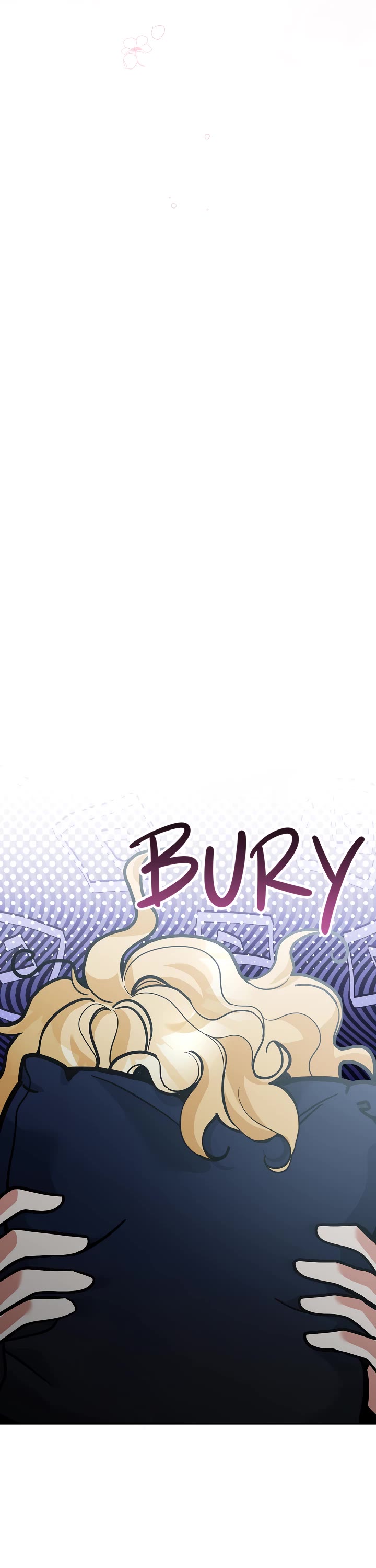 Please Don't Come to the Villainess' Stationery Store! Chapter 77 page 38 - Chapter 77