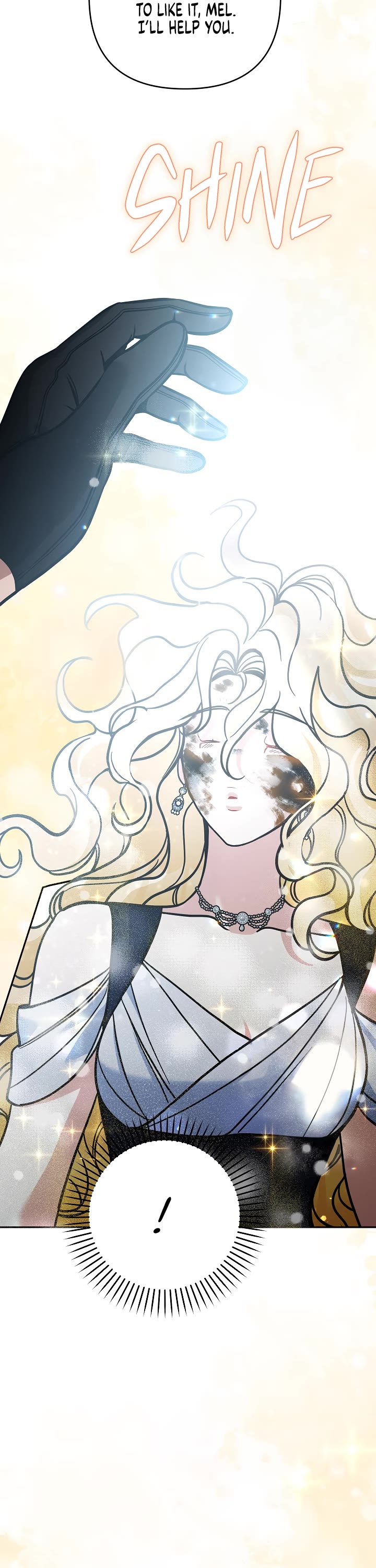 Please Don't Come to the Villainess' Stationery Store! Chapter 77 page 41 - Chapter 77