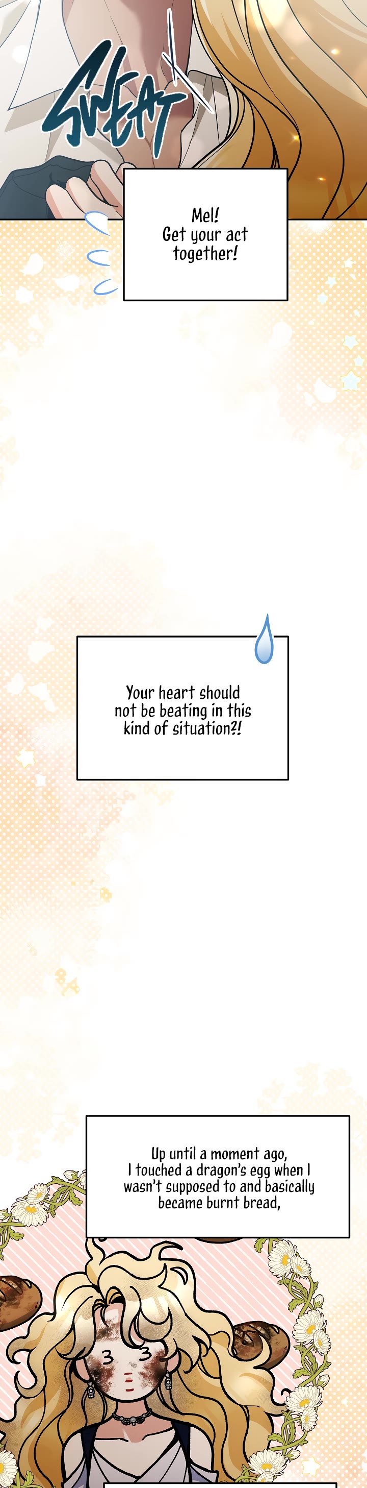Please Don't Come to the Villainess' Stationery Store! Chapter 78 page 14 - Chapter 78