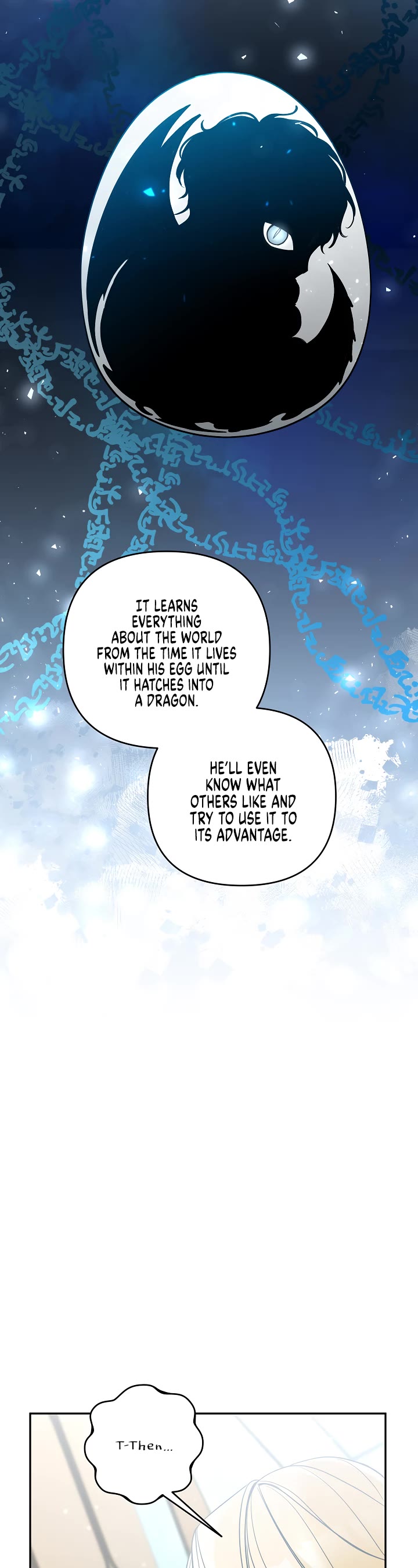 Please Don't Come to the Villainess' Stationery Store! Chapter 78 page 34 - Chapter 78