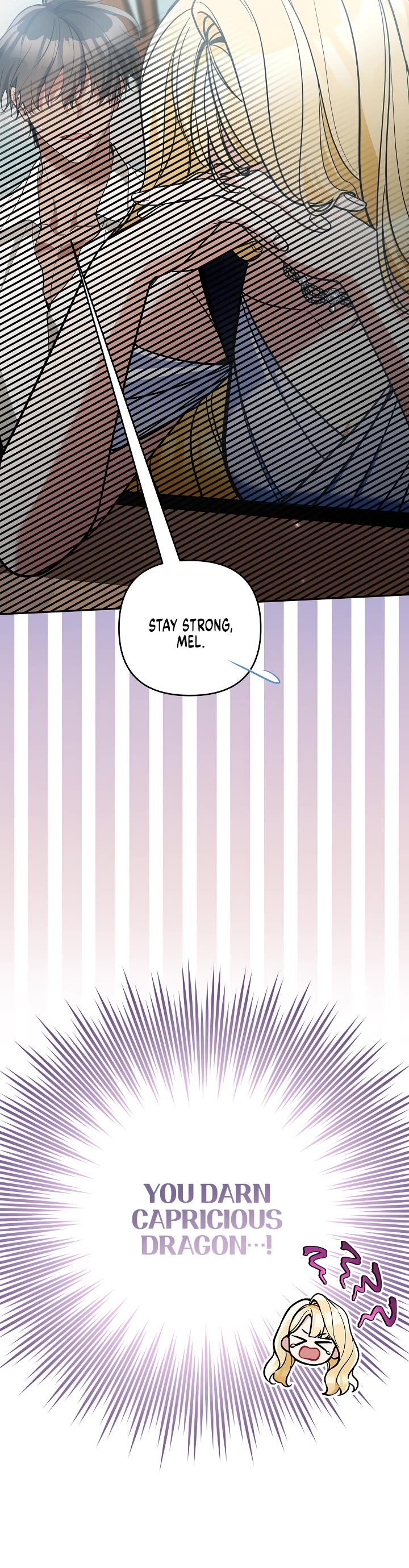 Please Don't Come to the Villainess' Stationery Store! Chapter 78 page 44 - Chapter 78